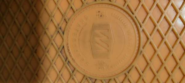 WARP cruiseri / rullalauta Oulu – foto 3