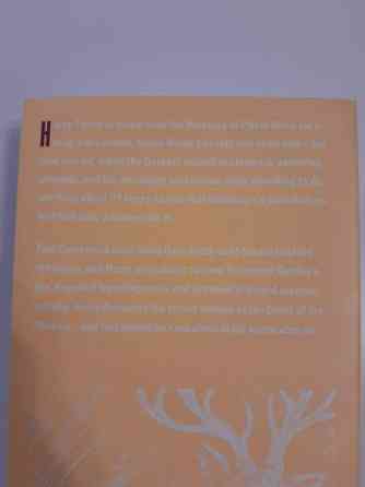 Harry Potter & The Order Of The Phoenix Vantaa