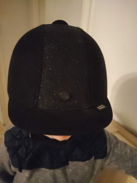 Ratsastuskypärä Imperial Riding Эспоо - изображение 2