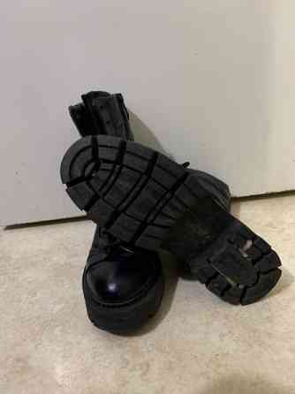 Tamaris maiharit Helsinki