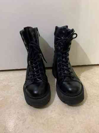 Tamaris maiharit Helsinki