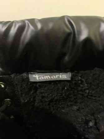 Tamaris maiharit Helsinki