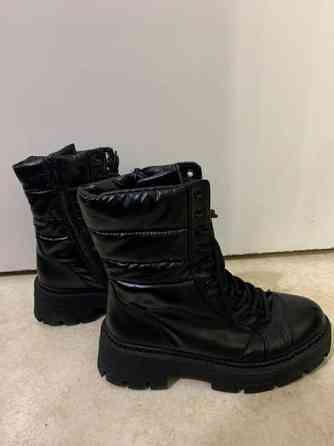 Tamaris maiharit Helsinki