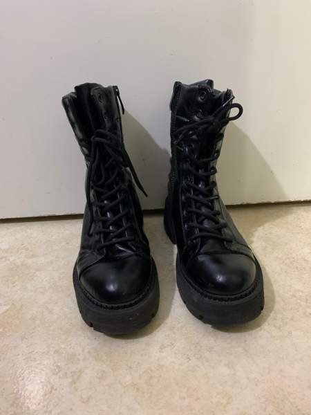 Tamaris maiharit Helsinki - photo 1