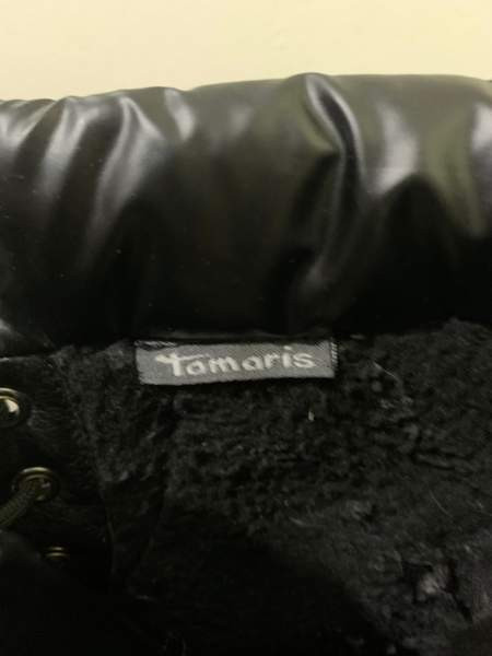 Tamaris maiharit Helsinki - photo 3