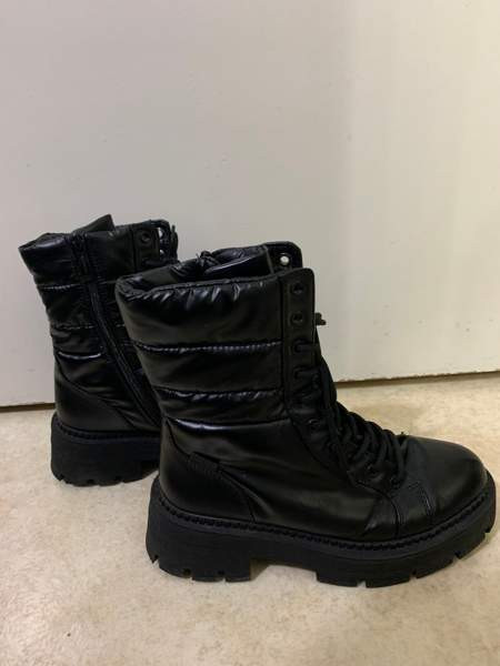 Tamaris maiharit Helsinki - photo 2