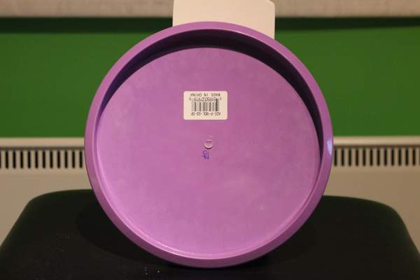 Archer Uusikaupunki – foto 2