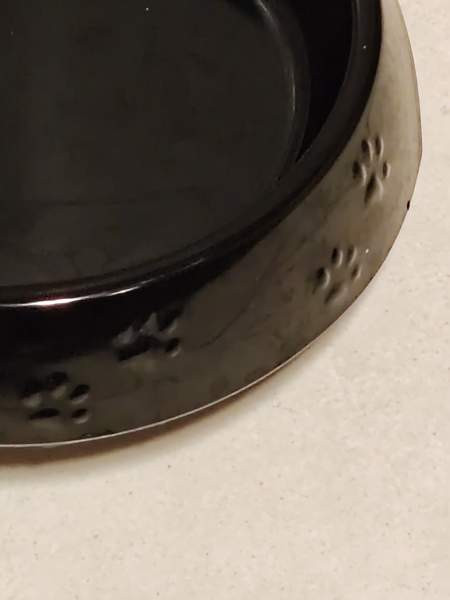 Kissan 2-kulhoinen ruokakippo Hämeenkyrö - photo 3