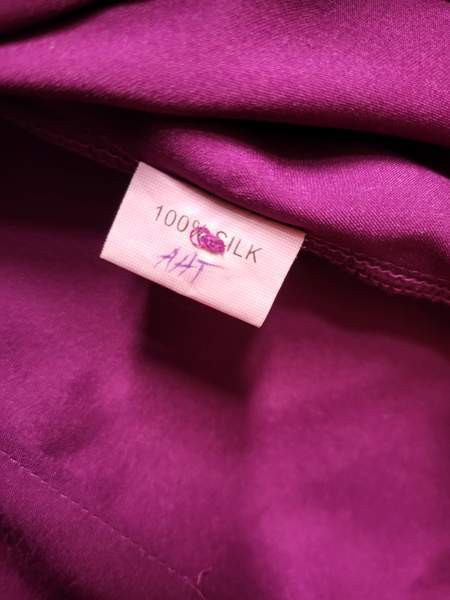 Silkkipaita Lohja – foto 3