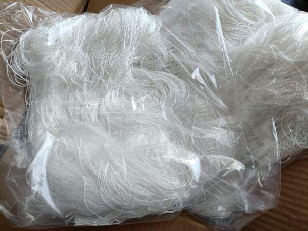 String verhot 2 kpl Kouvola – foto 1