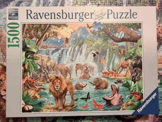 1500 palainen viidakkoaihe Lahti