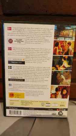 The Big Swap Valkeakoski