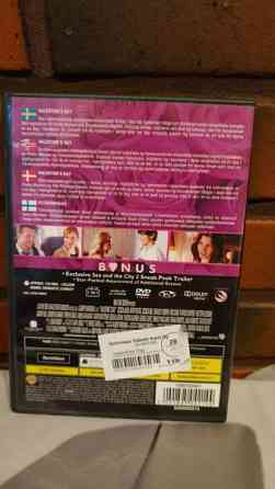 Valentine's Day Valkeakoski