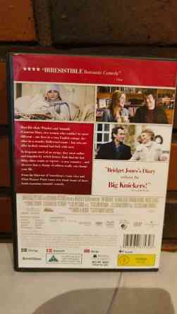 The Holiday Valkeakoski