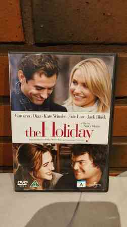 The Holiday Valkeakoski