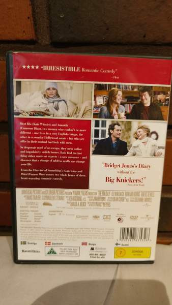 The Holiday Валкеакоски - изображение 2