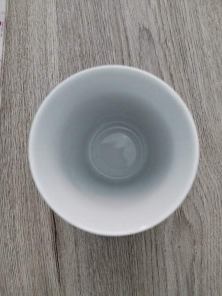 Marimekko muki La Boca. Tampere - valokuva 7