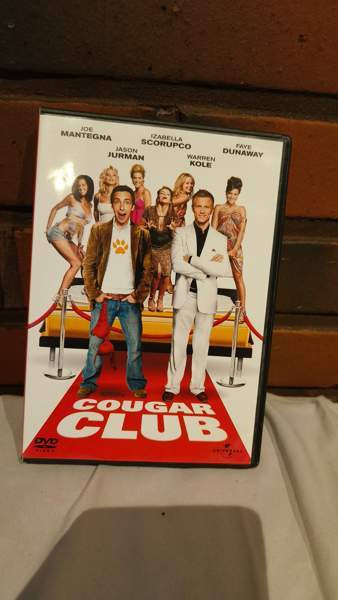 Cougar Club Valkeakoski - photo 1