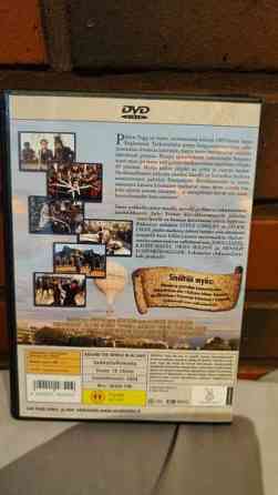 Around The World In 80 Days Valkeakoski