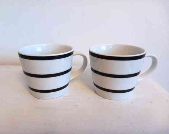 Anno Hetki mukit Jyväskylä