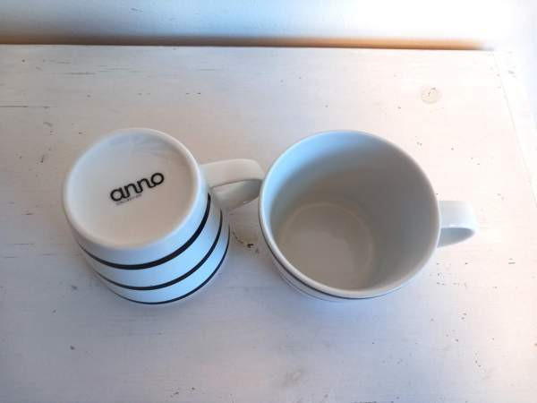 Anno Hetki mukit Jyvaeskylae - photo 2