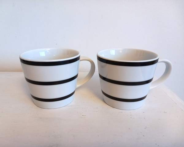 Anno Hetki mukit Jyvaeskylae - photo 1