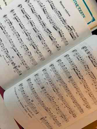 Kitara ja viulu Kitarakirjat hinta yht.spk Oulu