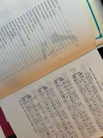 Kitara ja viulu Kitarakirjat hinta yht.spk Oulu