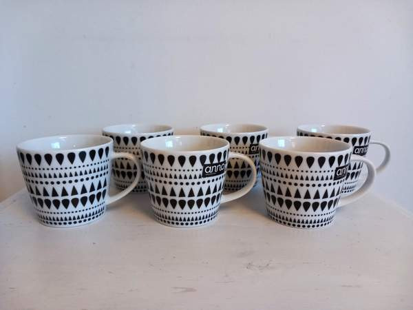 Anno Hetki mukit Jyvaeskylae – foto 1