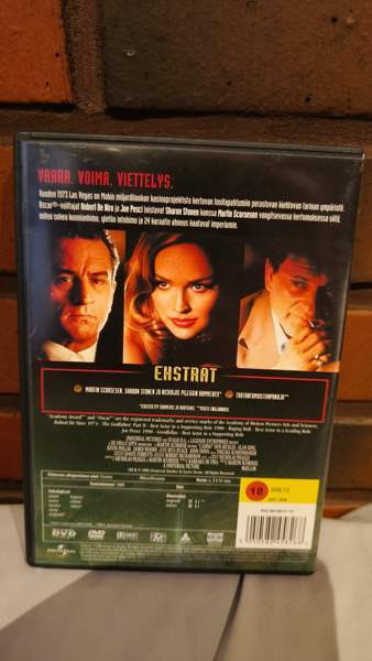 Casino Valkeakoski - valokuva 2