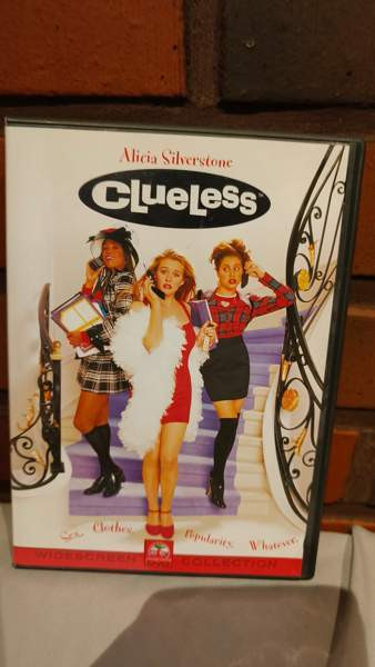 Clueless Valkeakoski – foto 1