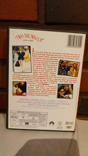 Clueless Valkeakoski – foto 2