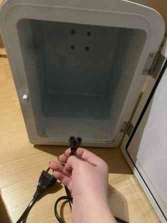 Minijääkaappi Keminmaa