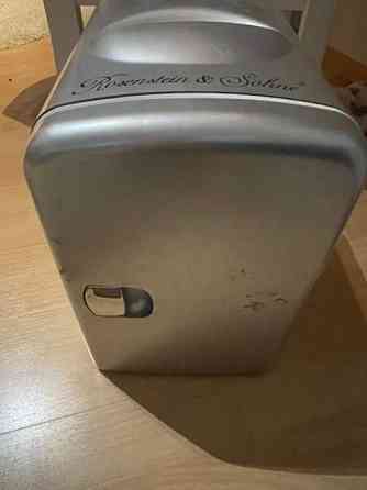 Minijääkaappi Keminmaa