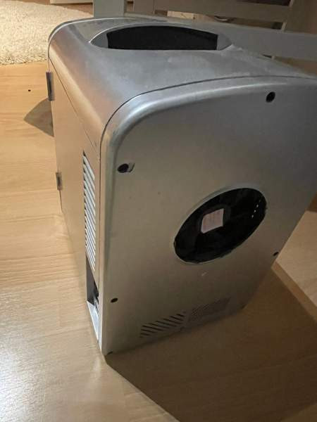 Minijääkaappi Keminmaa - photo 3