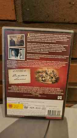 Cold Mountain Valkeakoski