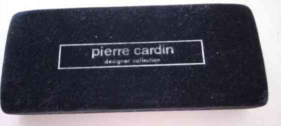 Korvakorusetti Pierre Cardin Лохья