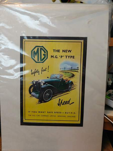 Kuvataulu Hyvinge - photo 1