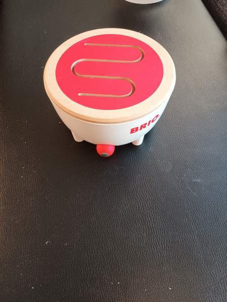 Lasten brio rumpu Рованиеми - изображение 2