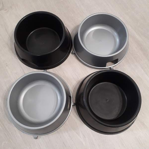 Kuppeja Vantaa - photo 1