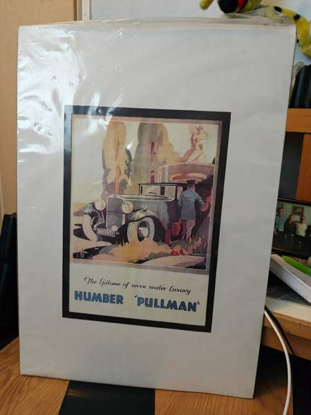 TAULU Hyvinge - photo 1