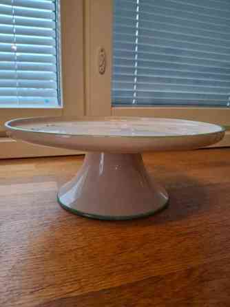 Pentik Aino tarjoilulautanen Jyväskylä