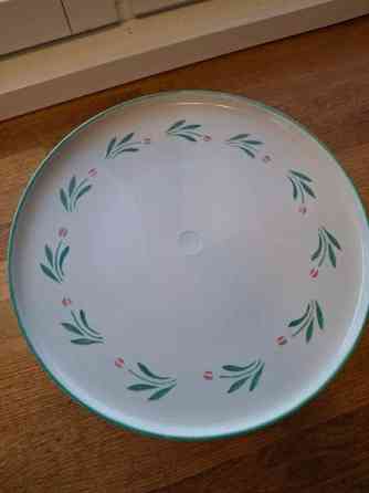 Pentik Aino tarjoilulautanen Jyväskylä