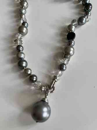 House of Elliott Celia kaulakoru Helsinki