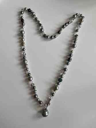 House of Elliott Celia kaulakoru Helsinki