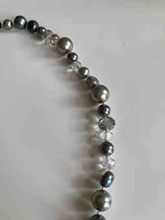 House of Elliott Celia kaulakoru Helsinki