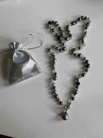 House of Elliott Celia kaulakoru Helsinki