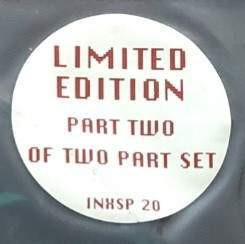 Baby don't cry Tampere - valokuva 2