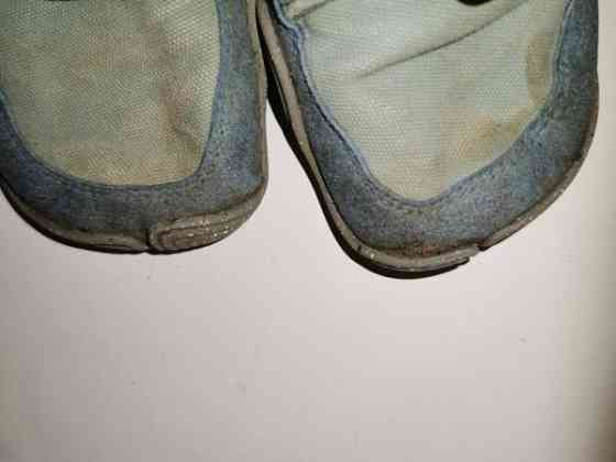 Wildling Pegasus kengät 25 Ювяскюля