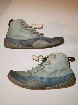 Wildling Pegasus kengät 25 Ювяскюля